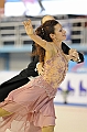Basile-Mondello (15)